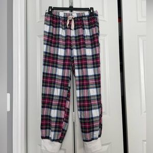 Hollister Pajama Pants